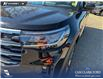 2026 Ford Explorer Active (Stk: 26S7172) in Red Deer - Image 8 of 25 2026 Ford Explorer Active (Stk: 26S7172) in Red Deer - Image 8 of 25