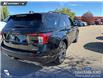 2026 Ford Explorer Active (Stk: 26S7172) in Red Deer - Image 11 of 25 2026 Ford Explorer Active (Stk: 26S7172) in Red Deer - Image 11 of 25