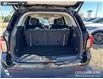 2026 Ford Explorer Active (Stk: 26S7172) in Red Deer - Image 12 of 25 2026 Ford Explorer Active (Stk: 26S7172) in Red Deer - Image 12 of 25
