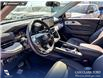 2026 Ford Explorer Active (Stk: 26S7172) in Red Deer - Image 13 of 25 2026 Ford Explorer Active (Stk: 26S7172) in Red Deer - Image 13 of 25