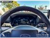 2026 Ford Explorer Active (Stk: 26S7172) in Red Deer - Image 15 of 25 2026 Ford Explorer Active (Stk: 26S7172) in Red Deer - Image 15 of 25