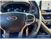 2026 Ford Explorer Active (Stk: 26S7172) in Red Deer - Image 16 of 25 2026 Ford Explorer Active (Stk: 26S7172) in Red Deer - Image 16 of 25