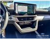 2026 Ford Explorer Active (Stk: 26S7172) in Red Deer - Image 19 of 25 2026 Ford Explorer Active (Stk: 26S7172) in Red Deer - Image 19 of 25