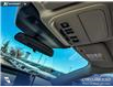 2026 Ford Explorer Active (Stk: 26S7172) in Red Deer - Image 21 of 25 2026 Ford Explorer Active (Stk: 26S7172) in Red Deer - Image 21 of 25