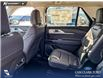 2026 Ford Explorer Active (Stk: 26S7172) in Red Deer - Image 23 of 25 2026 Ford Explorer Active (Stk: 26S7172) in Red Deer - Image 23 of 25