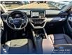 2026 Ford Explorer Active (Stk: 26S7172) in Red Deer - Image 24 of 25 2026 Ford Explorer Active (Stk: 26S7172) in Red Deer - Image 24 of 25