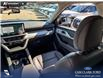 2026 Ford Explorer Active (Stk: 26S7172) in Red Deer - Image 25 of 25 2026 Ford Explorer Active (Stk: 26S7172) in Red Deer - Image 25 of 25