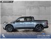 2025 Ford Maverick Lariat (Stk: RC20267) in Airdrie - Image 3 of 25
