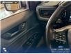 2025 Ford Maverick Lariat (Stk: RC20267) in Airdrie - Image 17 of 25