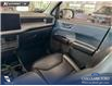 2025 Ford Maverick Lariat (Stk: RC20267) in Airdrie - Image 25 of 25