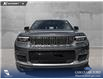 2023 Jeep Grand Cherokee L Summit (Stk: P1274) in Innisfail - Image 2 of 20