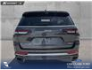 2023 Jeep Grand Cherokee L Summit (Stk: P1274) in Innisfail - Image 5 of 20