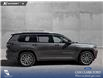 2023 Jeep Grand Cherokee L Summit (Stk: P1274) in Innisfail - Image 6 of 20