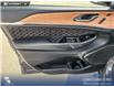 2023 Jeep Grand Cherokee L Summit (Stk: P1274) in Innisfail - Image 7 of 20