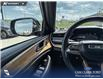 2023 Jeep Grand Cherokee L Summit (Stk: P1274) in Innisfail - Image 8 of 20