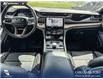 2023 Jeep Grand Cherokee L Summit (Stk: P1274) in Innisfail - Image 12 of 20