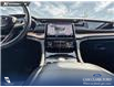 2023 Jeep Grand Cherokee L Summit (Stk: P1274) in Innisfail - Image 13 of 20