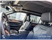 2023 Jeep Grand Cherokee L Summit (Stk: P1274) in Innisfail - Image 14 of 20