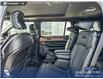 2023 Jeep Grand Cherokee L Summit (Stk: P1274) in Innisfail - Image 15 of 20