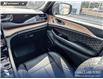 2023 Jeep Grand Cherokee L Summit (Stk: P1274) in Innisfail - Image 16 of 20