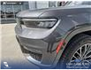 2023 Jeep Grand Cherokee L Summit (Stk: P1274) in Innisfail - Image 18 of 20