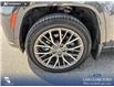 2023 Jeep Grand Cherokee L Summit (Stk: P1274) in Innisfail - Image 19 of 20