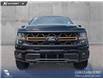 2024 Ford F-150 Tremor (Stk: U38217) in Red Deer - Image 2 of 25