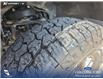2024 Ford F-150 Tremor (Stk: U38217) in Red Deer - Image 7 of 25
