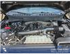 2024 Ford F-150 Tremor (Stk: U38217) in Red Deer - Image 10 of 25