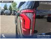 2024 Ford F-150 Tremor (Stk: U38217) in Red Deer - Image 11 of 25