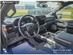2024 Ford F-150 Tremor (Stk: U38217) in Red Deer - Image 13 of 25