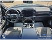 2024 Ford F-150 Tremor (Stk: U38217) in Red Deer - Image 24 of 25