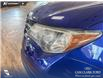 2015 Toyota RAV4 LE (Stk: P15302) in Airdrie - Image 8 of 25