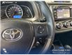 2015 Toyota RAV4 LE (Stk: P15302) in Airdrie - Image 16 of 25