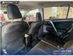 2015 Toyota RAV4 LE (Stk: P15302) in Airdrie - Image 23 of 25