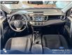 2015 Toyota RAV4 LE (Stk: P15302) in Airdrie - Image 24 of 25