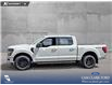 2026 Ford F-150 XLT (Stk: 26T0190) in Red Deer - Image 3 of 24 2026 Ford F-150 XLT (Stk: 26T0190) in Red Deer - Image 3 of 24