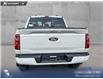 2026 Ford F-150 XLT (Stk: 26T0190) in Red Deer - Image 5 of 24 2026 Ford F-150 XLT (Stk: 26T0190) in Red Deer - Image 5 of 24