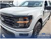 2026 Ford F-150 XLT (Stk: 26T0190) in Red Deer - Image 8 of 24 2026 Ford F-150 XLT (Stk: 26T0190) in Red Deer - Image 8 of 24