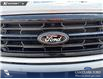 2026 Ford F-150 XLT (Stk: 26T0190) in Red Deer - Image 9 of 24 2026 Ford F-150 XLT (Stk: 26T0190) in Red Deer - Image 9 of 24