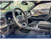 2026 Ford F-150 XLT (Stk: 26T0190) in Red Deer - Image 12 of 24 2026 Ford F-150 XLT (Stk: 26T0190) in Red Deer - Image 12 of 24