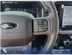 2026 Ford F-150 XLT (Stk: 26T0190) in Red Deer - Image 15 of 24 2026 Ford F-150 XLT (Stk: 26T0190) in Red Deer - Image 15 of 24