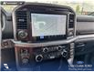 2026 Ford F-150 XLT (Stk: 26T0190) in Red Deer - Image 18 of 24 2026 Ford F-150 XLT (Stk: 26T0190) in Red Deer - Image 18 of 24