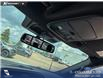 2026 Ford F-150 XLT (Stk: 26T0190) in Red Deer - Image 20 of 24 2026 Ford F-150 XLT (Stk: 26T0190) in Red Deer - Image 20 of 24