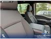 2026 Ford F-150 XLT (Stk: 26T0190) in Red Deer - Image 21 of 24 2026 Ford F-150 XLT (Stk: 26T0190) in Red Deer - Image 21 of 24