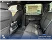 2026 Ford F-150 XLT (Stk: 26T0190) in Red Deer - Image 22 of 24 2026 Ford F-150 XLT (Stk: 26T0190) in Red Deer - Image 22 of 24