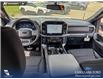 2026 Ford F-150 XLT (Stk: 26T0190) in Red Deer - Image 23 of 24 2026 Ford F-150 XLT (Stk: 26T0190) in Red Deer - Image 23 of 24