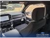 2026 Ford F-150 XLT (Stk: 26T0190) in Red Deer - Image 24 of 24 2026 Ford F-150 XLT (Stk: 26T0190) in Red Deer - Image 24 of 24