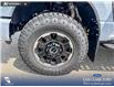 2026 Ford F-350 Lariat (Stk: 26T7821A) in Red Deer - Image 6 of 24