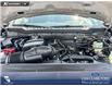 2026 Ford F-350 Lariat (Stk: 26T7821A) in Red Deer - Image 10 of 24